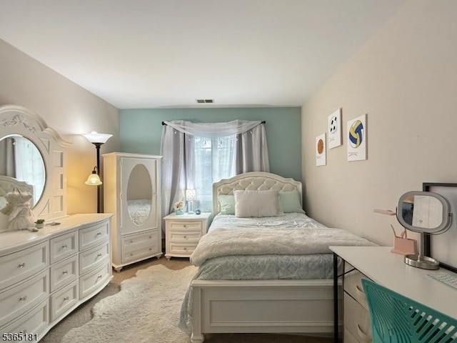 26 Knollwood Rd, Hanover Twp, NJ 07981 - view of carpeted bedroom