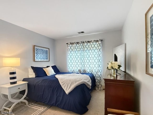 26 Knollwood Rd, Hanover Twp, NJ 07981 - bedroom with carpet floors