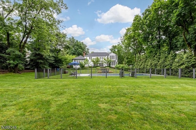 95 Green Ave, Madison Boro, NJ 07940 - surrounding community