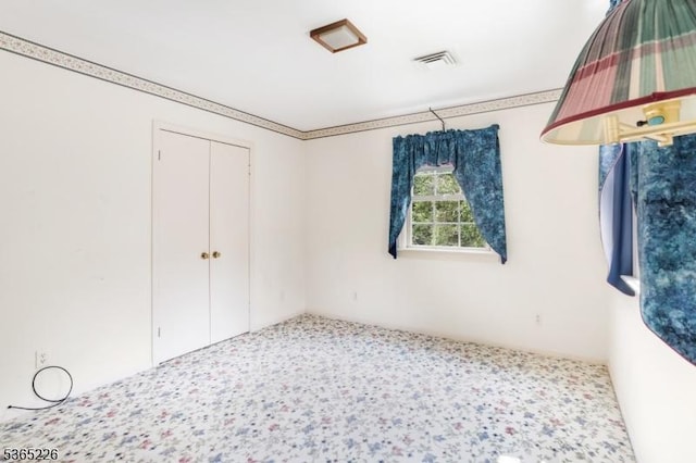 2538 Mountain Ave, Scotch Plains Twp, NJ 07076 - view of unfurnished bedroom