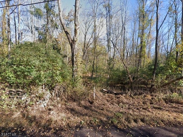 76 S St, Frelinghuysen Twp, NJ 07821