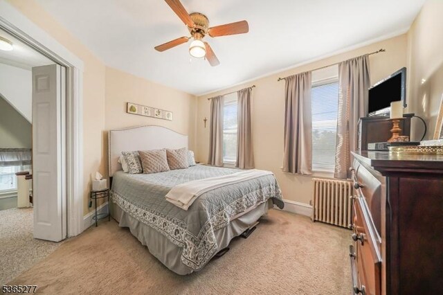 353 Harding Ave, Clifton City, NJ 07011