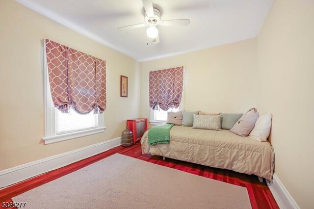353 Harding Ave, Clifton City, NJ 07011