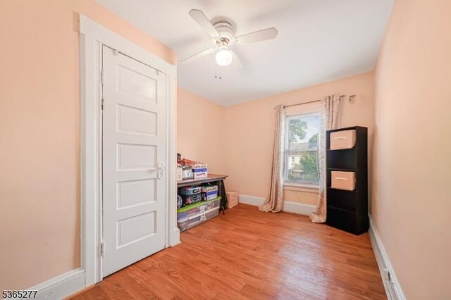 353 Harding Ave, Clifton City, NJ 07011