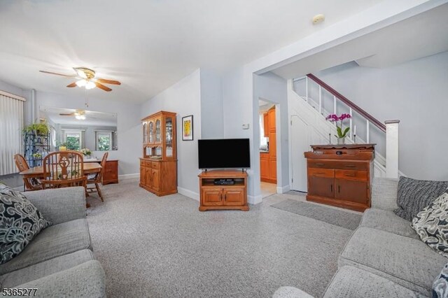 353 Harding Ave, Clifton City, NJ 07011