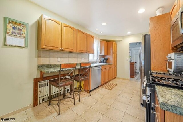 353 Harding Ave, Clifton City, NJ 07011