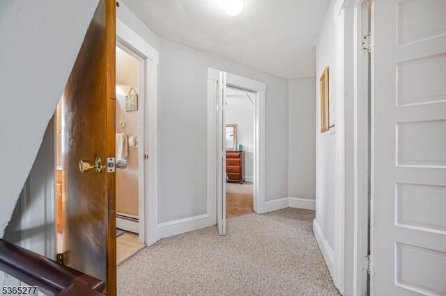 353 Harding Ave, Clifton City, NJ 07011