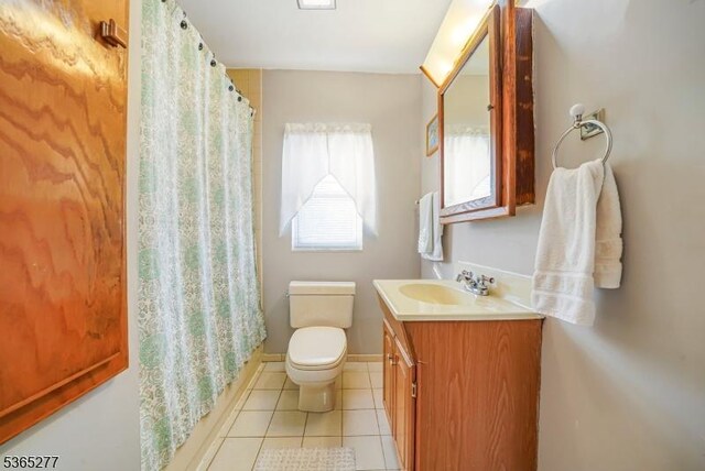 353 Harding Ave, Clifton City, NJ 07011