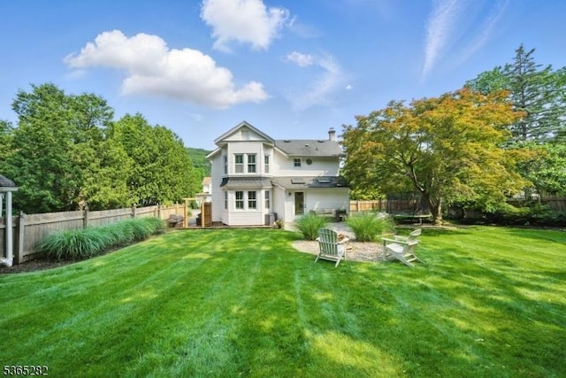 24 Front St, Denville Twp, NJ 07834