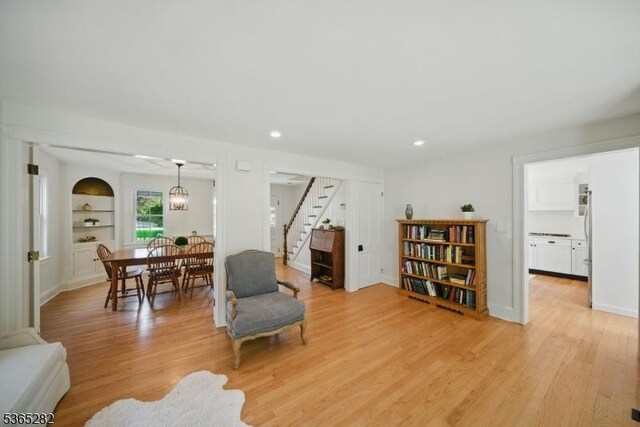 24 Front St, Denville Twp, NJ 07834