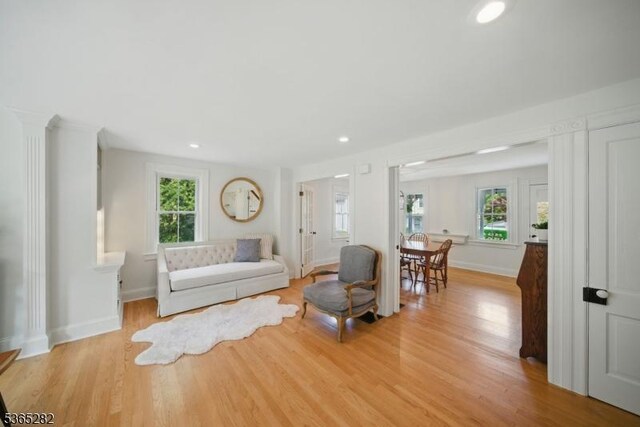24 Front St, Denville Twp, NJ 07834