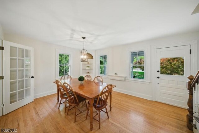 24 Front St, Denville Twp, NJ 07834