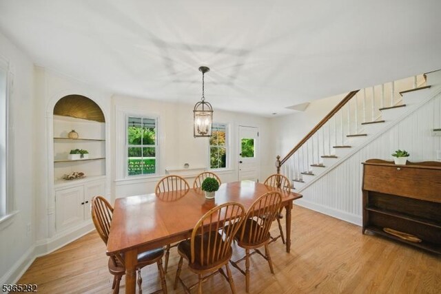 24 Front St, Denville Twp, NJ 07834