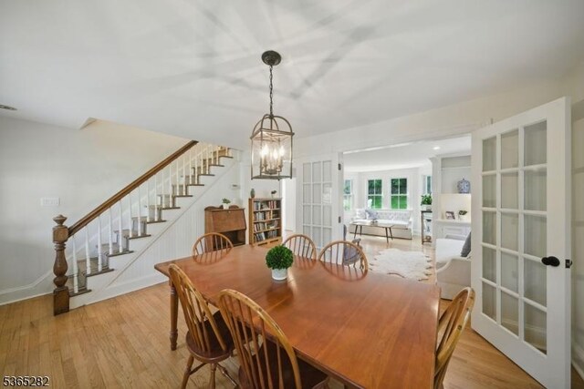 24 Front St, Denville Twp, NJ 07834
