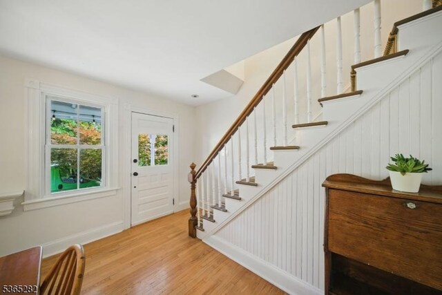 24 Front St, Denville Twp, NJ 07834