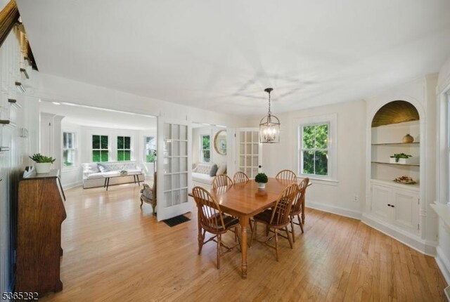 24 Front St, Denville Twp, NJ 07834