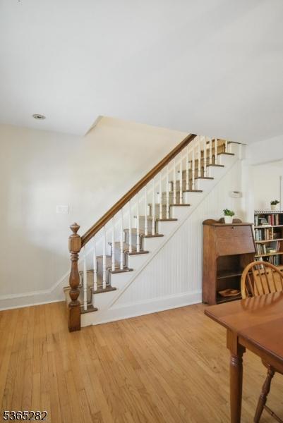 24 Front St, Denville Twp, NJ 07834