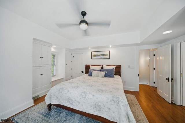 24 Front St, Denville Twp, NJ 07834