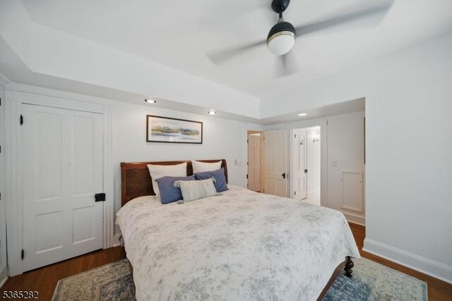 24 Front St, Denville Twp, NJ 07834
