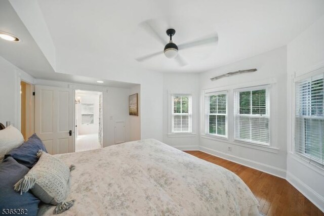 24 Front St, Denville Twp, NJ 07834