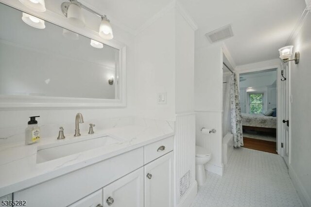 24 Front St, Denville Twp, NJ 07834