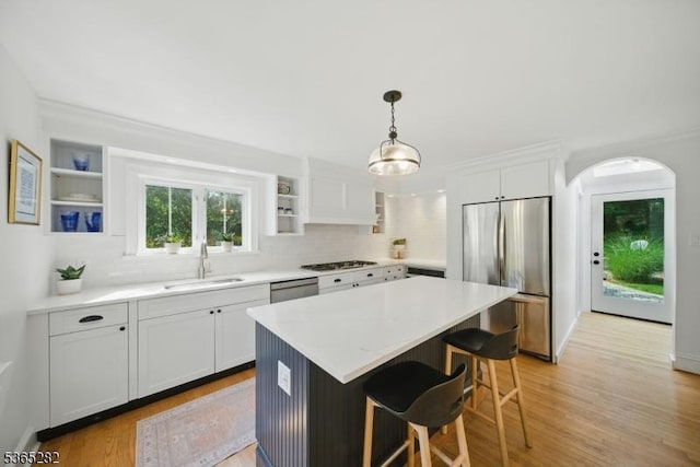24 Front St, Denville Twp, NJ 07834
