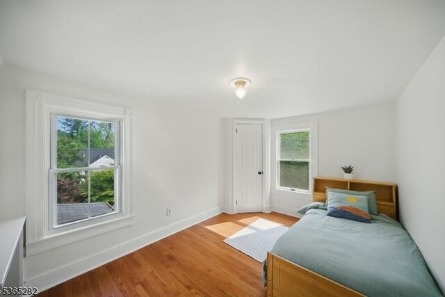 24 Front St, Denville Twp, NJ 07834