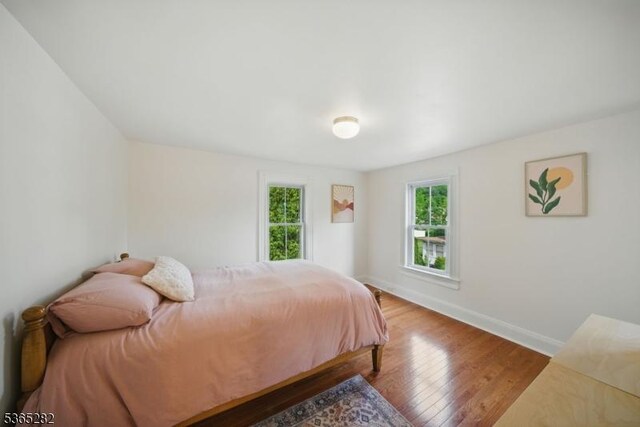 24 Front St, Denville Twp, NJ 07834