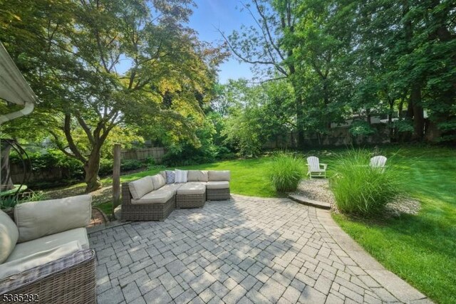 24 Front St, Denville Twp, NJ 07834