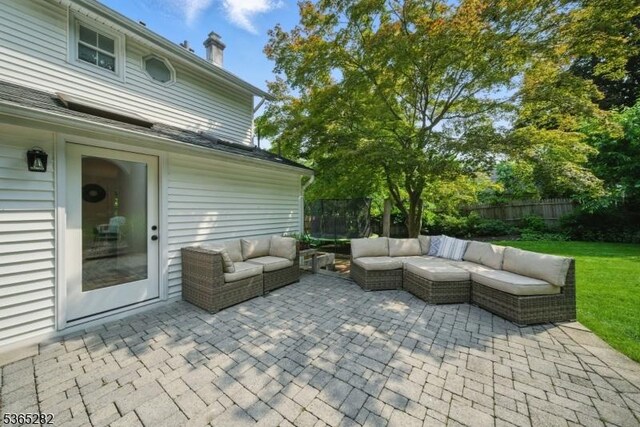 24 Front St, Denville Twp, NJ 07834