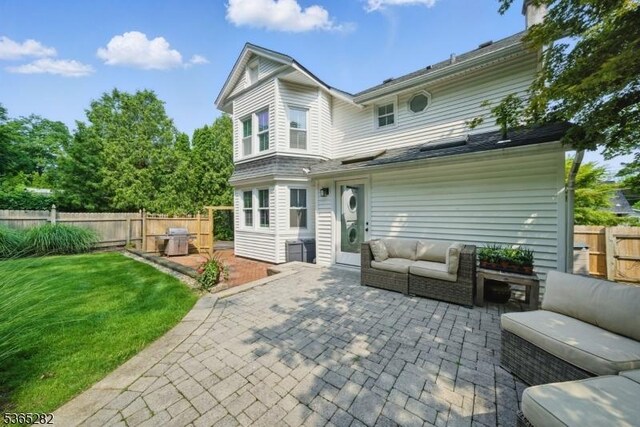 24 Front St, Denville Twp, NJ 07834