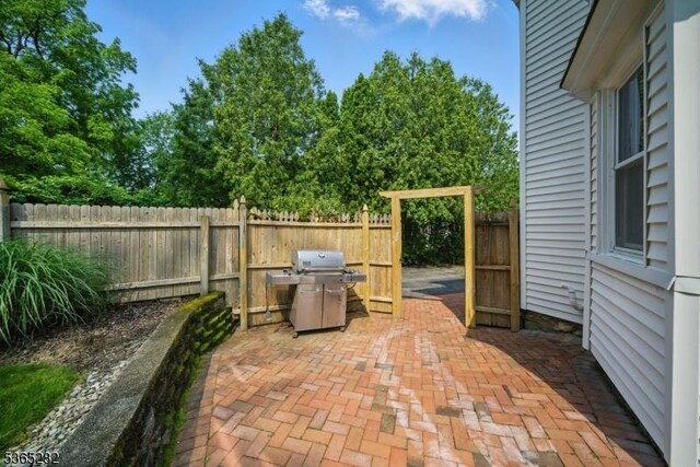 24 Front St, Denville Twp, NJ 07834