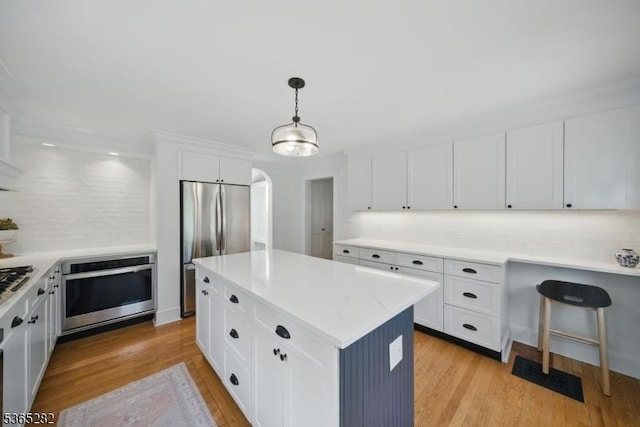 24 Front St, Denville Twp, NJ 07834