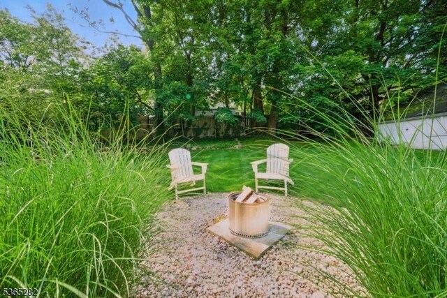 24 Front St, Denville Twp, NJ 07834