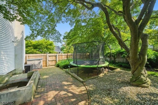 24 Front St, Denville Twp, NJ 07834