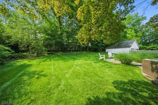 24 Front St, Denville Twp, NJ 07834