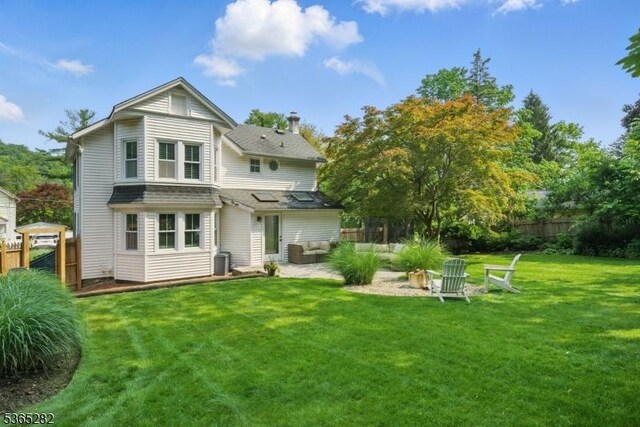 24 Front St, Denville Twp, NJ 07834