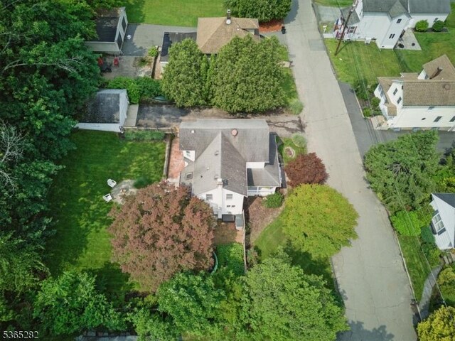 24 Front St, Denville Twp, NJ 07834