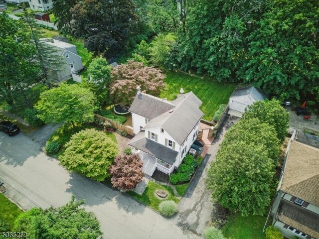 24 Front St, Denville Twp, NJ 07834