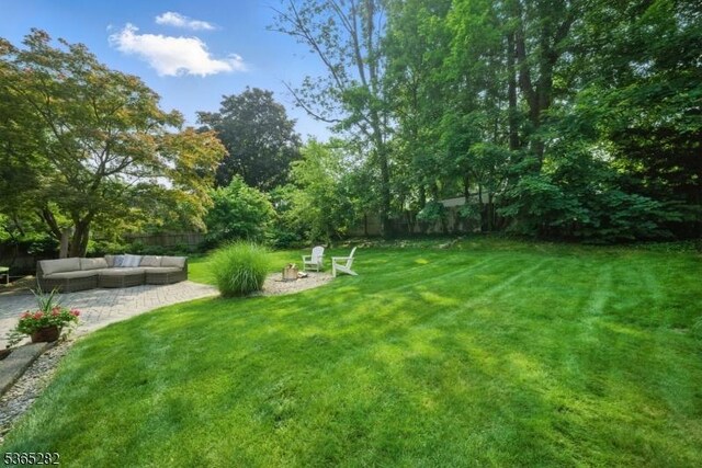 24 Front St, Denville Twp, NJ 07834