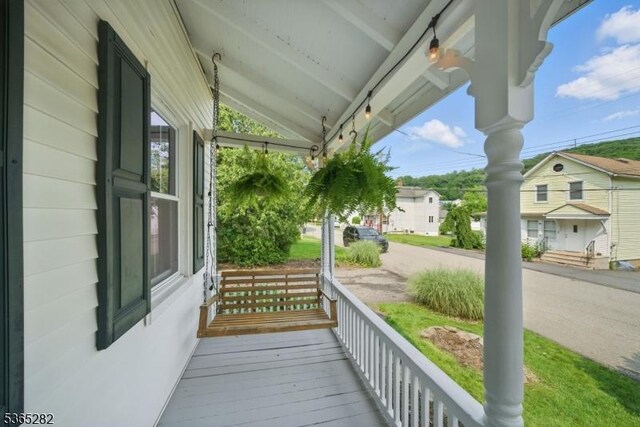 24 Front St, Denville Twp, NJ 07834