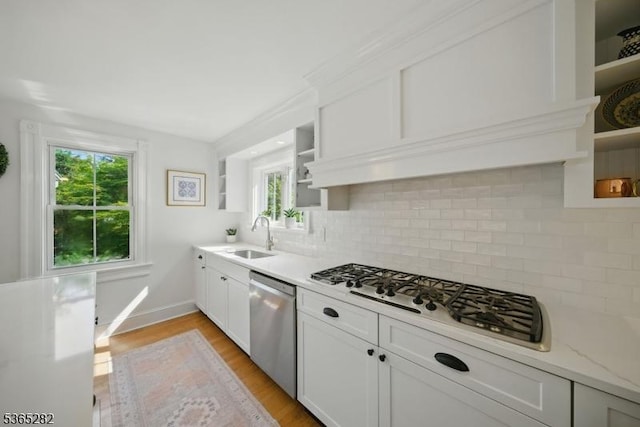 24 Front St, Denville Twp, NJ 07834