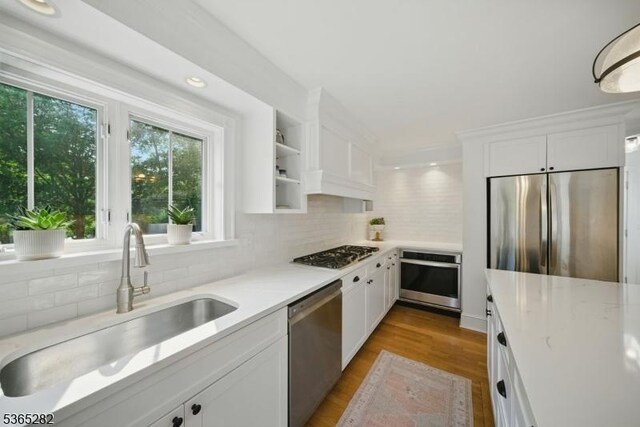 24 Front St, Denville Twp, NJ 07834