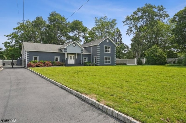 126 Cooney Ave, Hamilton Twp, NJ 08619 - view of front of home