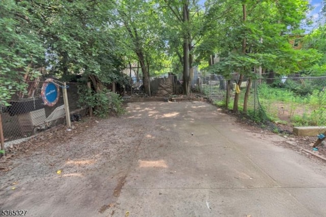 160 S 11th St, Newark City, NJ 07107 - view of street