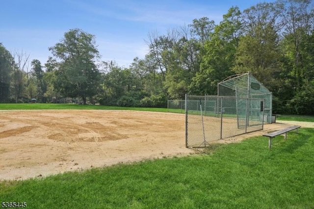8 Hornbeam Ln, Kinnelon Boro, NJ 07405 - surrounding community