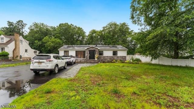 587 Marlboro Rd, Old Bridge Twp, NJ 08857