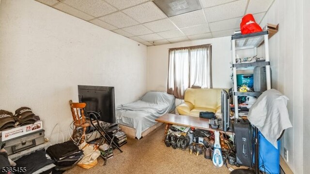 587 Marlboro Rd, Old Bridge Twp, NJ 08857