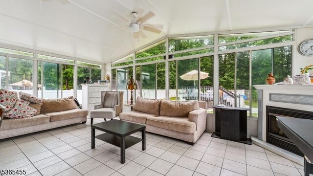 587 Marlboro Rd, Old Bridge Twp, NJ 08857