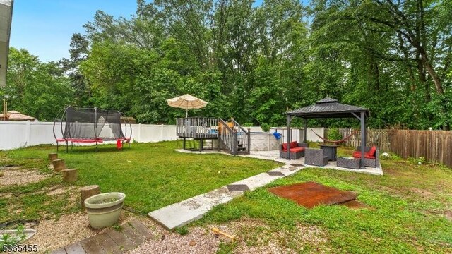 587 Marlboro Rd, Old Bridge Twp, NJ 08857